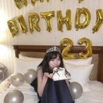 レス2番の画像1