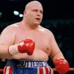 レス6番の画像1