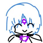 レス52番の画像1