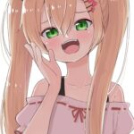 レス16番の画像1