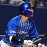 レス1番のリンク先のサムネイル画像