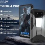 レス13番の画像1