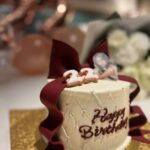 レス11番の画像3