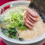 レス2番の画像1