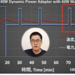 レス23番の画像1