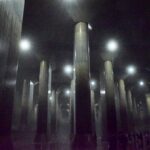 レス39番の画像1