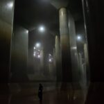 レス20番の画像2