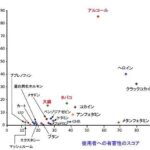 レス14番の画像2