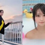 レス1番の画像6