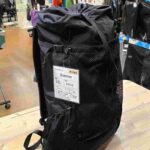 レス5番の画像1