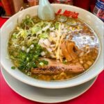 レス4番の画像2