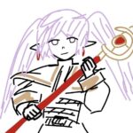 レス13番の画像1