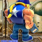 レス1番の画像3