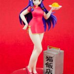 レス4番の画像2