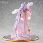 レス7番の画像2