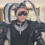 レス6番の画像2