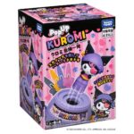 レス1番の画像6