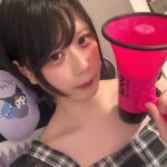 レス17番の画像1