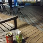 レス40番の画像1