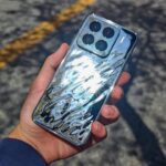 レス25番の画像1