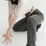 レス1番の画像3