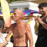 レス2番の画像4