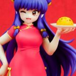 レス7番の画像5