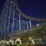 レス59番の画像1