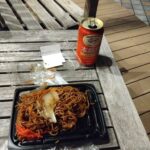 レス4番の画像1