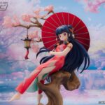 レス24番の画像3