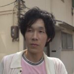 レス1番のリンク先のサムネイル画像