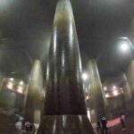 レス12番の画像1