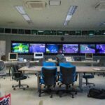 レス5番の画像2