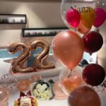 レス11番の画像4