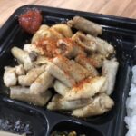 レス121番の画像2