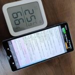 レス17番の画像1