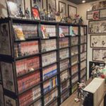 レス2番の画像2