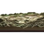 レス1番の画像3