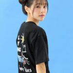 レス3番の画像2