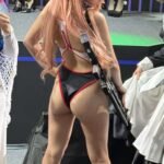 レス2番の画像1