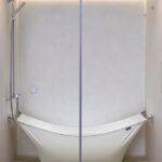 レス11番の画像1