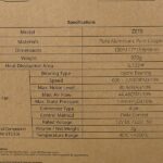 レス1番の画像6