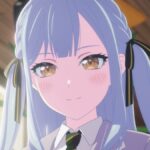 レス2番の画像2