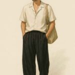 レス22番の画像1