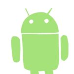 レス17番の画像1