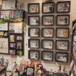 レス2番の画像4