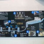 レス3番の画像2