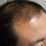 レス1番の画像5