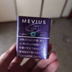 レス17番の画像1