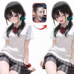 レス1番の画像4